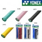 ��ͥå��� YONEX �����åȥ����ѡ���å��奰��å� 1������ rktgrip(ac138)