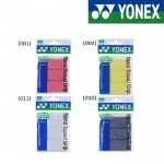 ��ͥå��� YONEX �ʥΥ����륰��å� 3���� rktgrip(ac403-3) �����ʸ��Բġ�