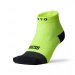 RETO RUNNING SOCKS STANDARD ver1.5 ��� ���˥󥰥��å��� ����������� �������� IDATEN �����(retorunyel)