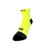 RETO RUNNING SOCKS  ˥󥰥å   IDATEN (retorunyel)