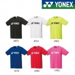 ��ͥå��� YONEX ��˥ɥ饤T����� ������ ynap(16501) 2502rtk
