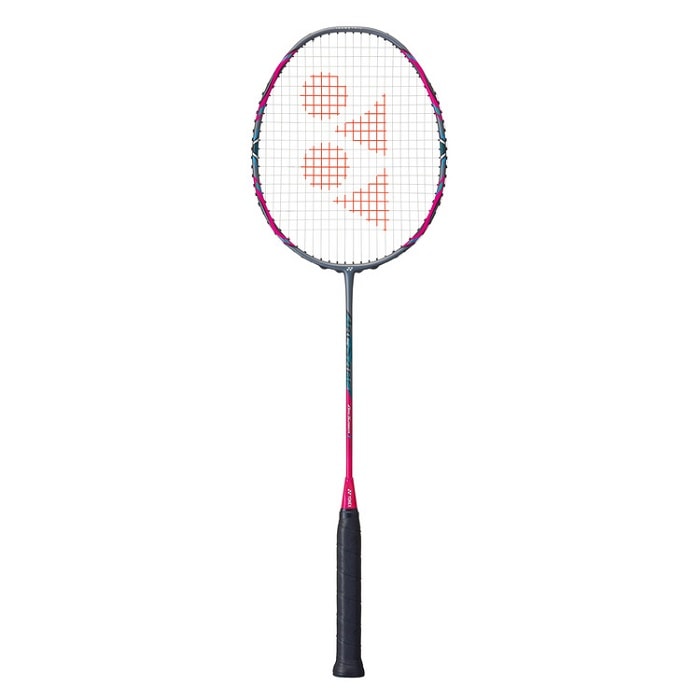 ヨネックス YONEX バドミントンラケット アークセイバー1 ARCSABER 1 