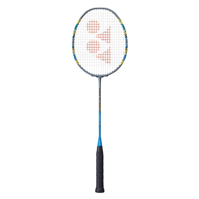 ��ͥå��� YONEX �Хɥߥ�ȥ�饱�å� �����������С�3 ARCSABER 3 ARC3 �ե졼��Τ� ���å�̵�������ʡ����Բġ�(arc3470)
