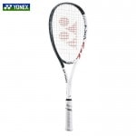 ヨネックス YONEX ソフトテニスラケット ボルトレイジ7S