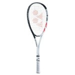ヨネックスボルトレイジ7V YONEX VOLTRAGE YONEX ヨネックス ソフトテニスラケット ボルトレイジ 5S