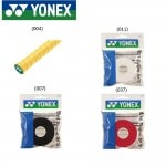 ��ͥå��� YONEX �����åȥ����ѡ�����ĥ� �ͤ��ؤ��� ���������꡼ AC102-5(ac102-5)