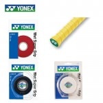 ��ͥå��� YONEX �����åȥ����ѥ���å� �����С�����å� 5������ AC102-5P(ac102-5p)