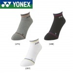 ͥå YONEX ˡ󥽥å 25-28cm ƥ˥ (19181) ʸԲġ 2502rtk soxsale