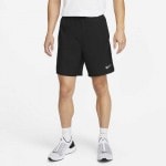 NIKE �ʥ��� Dri-FIT �����󥸥㡼 ���硼�� 7����� ��󥺥��˥󥰥����� wnkm(dv9345)  2502wtk ���ʸ��Բ�