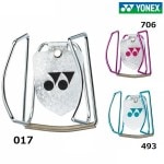 ��ͥå��� YONEX �ܡ���ۥ����2 AC471(ac471)