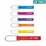 ͥå YONEX 륭ۥ ꡼(ac504) rksns 2502rtk ʸԲġ ڥ饤󥹥ȥ