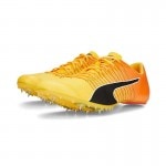 PUMA evoSPEED 400 Nitro 2 - PassaSports.com