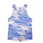 ASICS SINGLET exclusive ���������ݡ��ĥ��ꥸ�ʥ� ���󥰥�å� �����å��� ��󥺥��˥󥰥����� asmst wasm(asmrt202207)