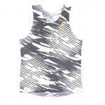 ASICS SINGLET exclusive ݡĥꥸʥ 󥰥å å 󥺥˥󥰥 asmst wasm(asmrt202216)