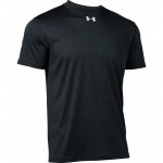 UNDER ARMOUR ������������ޡ� UA TEAM SHORTSLEEVE SHIRTS Ⱦµ����� �Х����åȥܡ��륦���� 2023SS wua(1375588001)