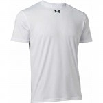 UNDER ARMOUR ������������ޡ� UA TEAM SHORTSLEEVE SHIRTS Ⱦµ����� �Х����åȥܡ��륦���� 2023SS wua(1375588100)