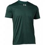 UNDER ARMOUR ������������ޡ� UA TEAM SHORTSLEEVE SHIRTS Ⱦµ����� �Х����åȥܡ��륦���� 2023SS wua(1375588127)