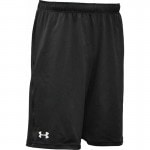 �� UNDER ARMOUR ������������ޡ� UA TEAM HEATGEAR MICROSHORTS �ҡ��ȥ����ޥ��������硼�� �Х��ѥ� �Х����åȥܡ��륦���� 2023SS wua(1376396001)  ����饤����� ���ʸ��Բ� 2502bwtk fws
