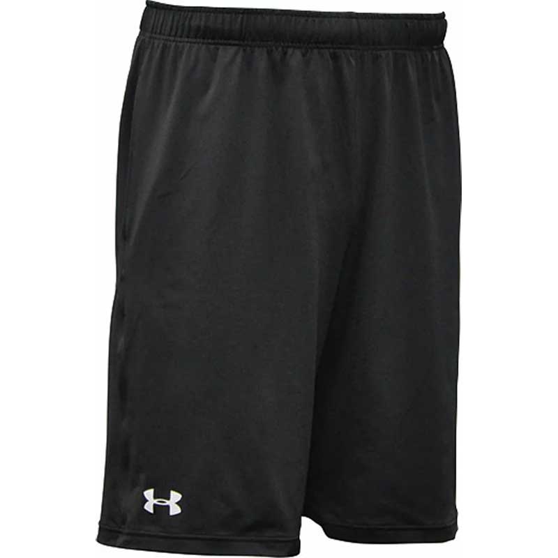 UNDER ARMOUR アンダーアーマー UA TEAM HEATGEAR MICROSHORTS