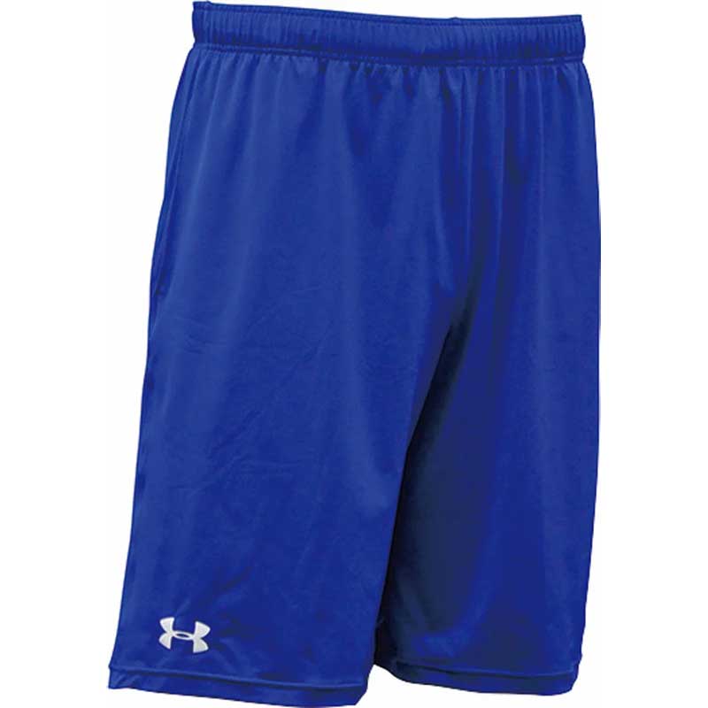 決算期間限定価格 UNDER ARMOUR アンダーアーマー UA TEAM