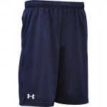 �� UNDER ARMOUR ������������ޡ� UA TEAM HEATGEAR MICROSHORTS �ҡ��ȥ����ޥ��������硼�� �Х��ѥ� �Х����åȥܡ��륦���� 2023SS wua(1376396410)  ����饤����� ���ʸ��Բ� 2502bwtk fws