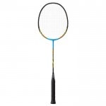 ��ͥå��� YONEX �Хɥߥ�ȥ�饱�å� �ޥå���ѥ8LT ĥ��夲�ѥ饱�å� ���ѥ������ա����ʸ��Բġ�(mp8ltg470)
