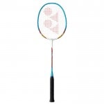 ͥå YONEX Хɥߥȥ饱å ޥåѥ5LT ĥ夲Ѥߥ饱å ѥ(mp5ltg682)