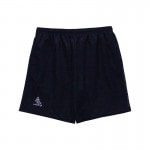 SVOLME ���ܥ�� 6��������ѥ� ���˥󥰥����� wsv(7231-17102)  2502wtk ���ʸ��Բ�