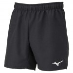 MIZUNO ߥ ץ饯ƥѥĥ硼 ˥å ˥󥰥 2023SS wmi(u2mb2055)  39r