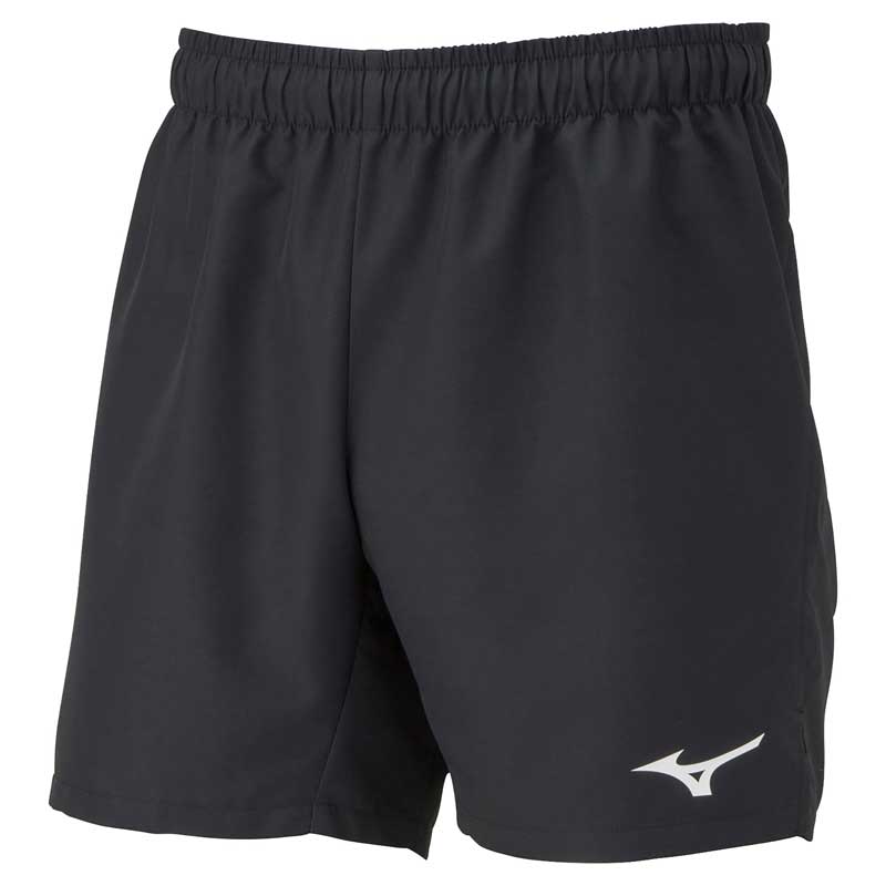新品未使用保管品 MIZUNO ミズノパンツ MIZUNO （ネコポス配送） ミズノ ゲームパンツ メンズ