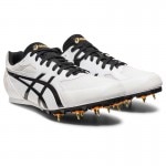 �����å��� ���ե�����13 asics EFFORT13 ������饦��� Φ�她�ѥ��� �鿴���� �ڥ��饦��ɷ��� 1093A167-100 2023asp kenyo(1093a167100)  2502stk 521 ����饤�󥹥ȥ�����