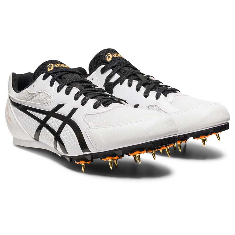 アシックス エフォート13 asics EFFORT13 オールラウンド 陸上スパイク