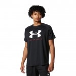 Under Armour ANDO 3番 サイン入りシャツ 楽天市場】【店内商品3点以上でさらに3％OFFクーポン配布中