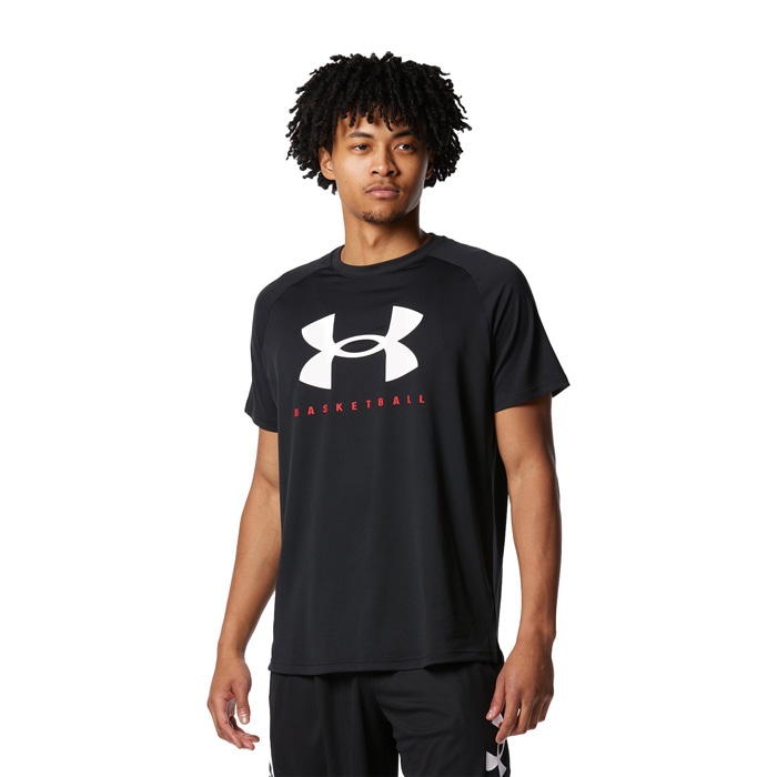 決算期間限定価格 UNDER ARMOUR アンダーアーマー UA TECH