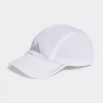 ADIDAS RUN ARå奭å ˹ ǥ ˥ 2025FW wad(ebb16hr7053)