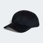 ADIDAS RUN ARå奭å ˹ ǥ ˥ 2025FW wad(ebb16ht4815)