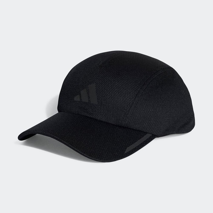 adidas社製　チェルシー　ウォーミングアップジャケット/黒/黄　サイズM adidas アディダス TANGO ICON トラックジャケット(ブラック