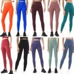 Fanrunnn �ե����� ������� ���ݡ��ĥ����� ���󥰥����� ���˥� lgt(frlt)