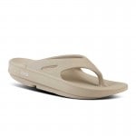 �ں�û¨��ȯ���ۥ����ե��� OOFOS �ꥫ�Х꡼������� OOriginal-Nomad ooriginal nomad ������ thong(010102222)