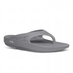 �ں�û¨��ȯ���ۥ����ե��� OOFOS �ꥫ�Х꡼������� OOriginal-Slate ooriginal slate ������ thong(010046182)