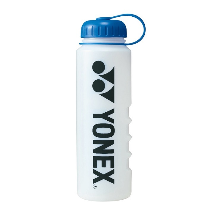 YONEX - こうこうまる Amazon | ヨネックス(YONEX) 硬式テニス ラケット ガット