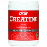DNS ���쥢���� 200g��40��ʬ��(crt200)
