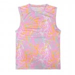 åץѥ Ρ꡼ ڥ ԥ ʥ˥å(krpslpink)  rsless