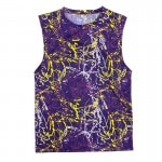 ����åץ��ѥ�� �Ρ����꡼�� �ڥ� �ѡ��ץ� �ʥ�˥��å�����(krpslpurple)  rsless
