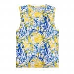 åץѥ Ρ꡼ ڥ ۥ磻 ʥ˥å(krpslwhite)  rsless