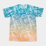 ����åץ��ѥ�� T����� �ڥ� �֥롼����� �ʥ�˥��å�����(krpssbluorg)