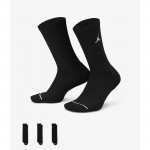 JORDAN 硼 ֥ǥ롼å 3­ Хåȥܡ 2023SU wbnk(dx9632)