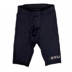 MCS饤ȥԡɥ졼ץ硼 2XU ġॺ桼(ma7235b)