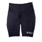  W MCS饤ȥԡɥ졼ߥåɥ饤ɥץ硼 2XU ġॺ桼(wa7236b)