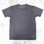 ����åץ��ѥ�� ���ݥ����T����� ���㥳���� �ʥ�˥��å�����(uss01charcoal)  rwsns